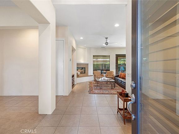 4th image of 69791 Matisse Rd