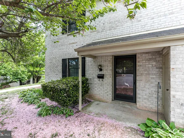 148 Providence Forge Rd, Royersford, PA 19468