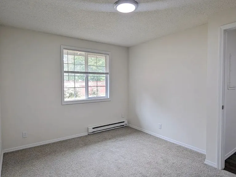 6687 SW 192nd Ave #A — Photo 6
