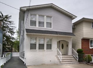 367 Davis Ave, Kearny, NJ 07032