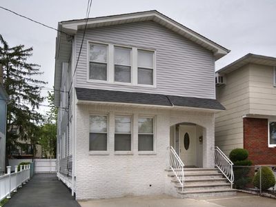 367 Davis Ave, Kearny, NJ, 07032