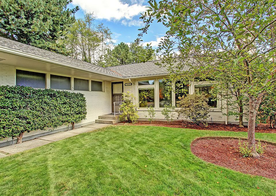 1st image of 7026 32nd Ave NE