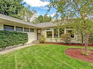 7026 32nd Ave NE, Seattle, WA 98115