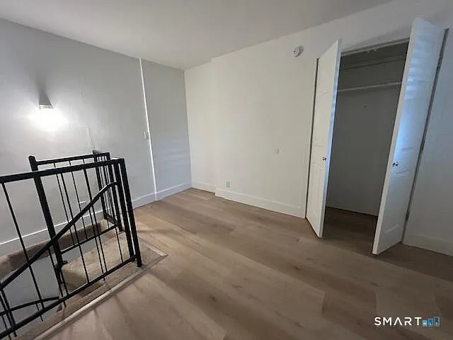 97 Morgan St #5I — Photo 11