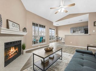 4113 Esters Rd APT 609, Irving, TX 75038