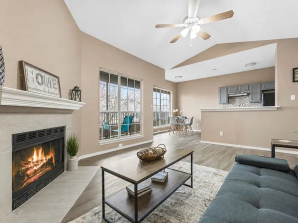 4113 Esters Rd APT 609, Irving, TX 75038