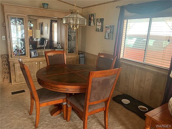 4th image of 2960 Silver Creek Road #125