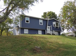 148 Silver Sands Rd, East Haven, CT 06512
