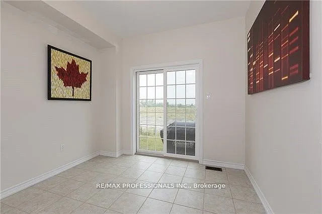 650 Murray Meadows Pl — Photo 9