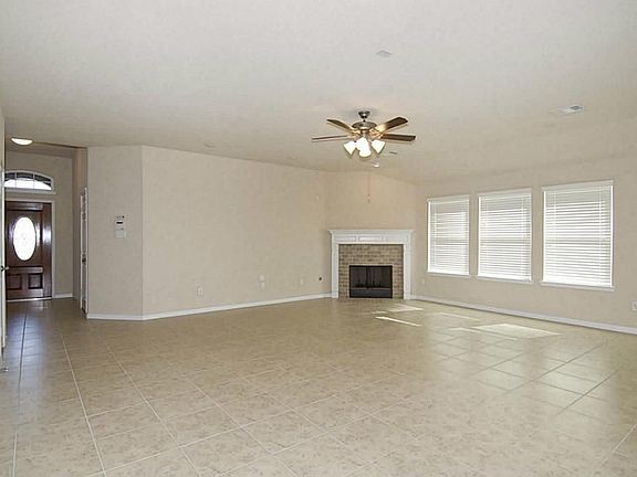 4th image of 10069 Hidden Creek Falls Ln