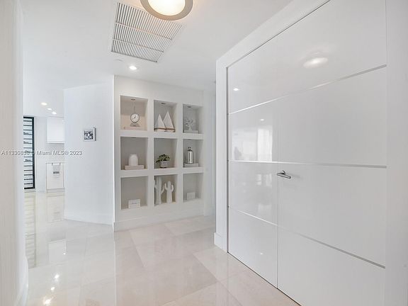 4th image of 17001 Collins Ave APT 2301