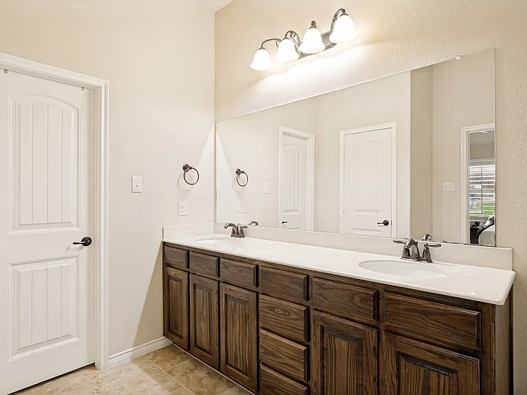 10408 Old Eagle River Ln — Photo 15
