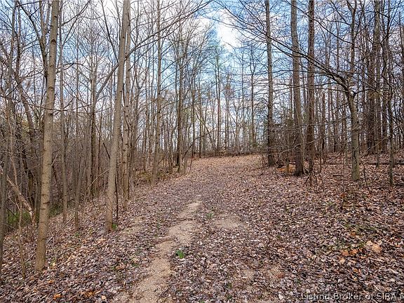 5th image of 26406 Bartle Knob Road