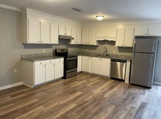 132 W 10th Ave, Petal, MS 39465