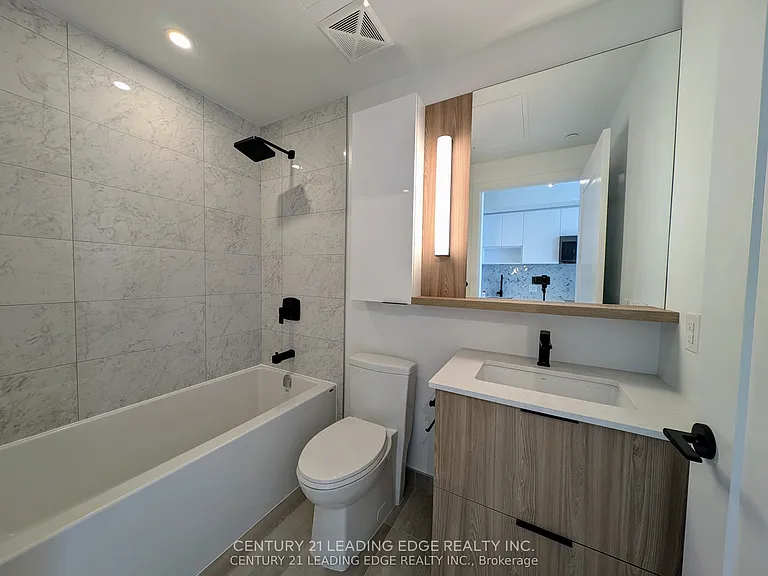 5 Defries St #3109 — Photo 11