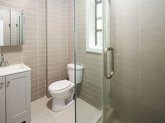 5th image of 613 W 144th St