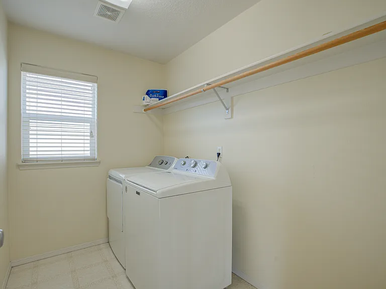 16833 NW Greyhawk Dr — Photo 22