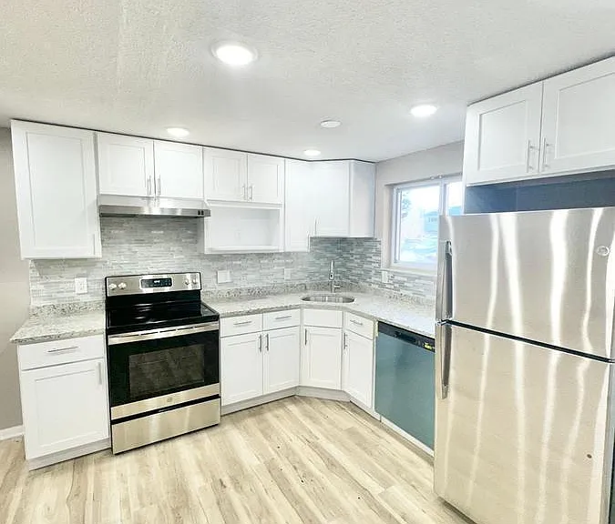 52 Perry Hill Rd #3E — Photo 10