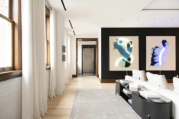 Sold by Douglas Elliman | media 7