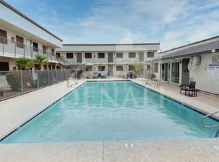 18202 N Cave Creek Rd APT 148, Phoenix, AZ 85032