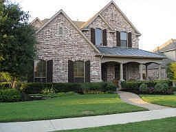 1st image of 6920 Echo Canyon Dr