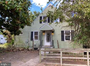 3618 Chapman Rd, Randallstown, MD 21133