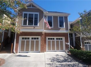 1915 Liberty Ln, Roswell, GA