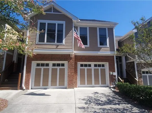 1915 Liberty Ln, Roswell, GA 30075