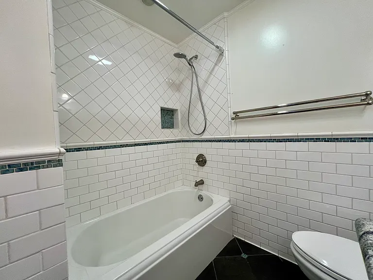 1232 Malone Rd — Photo 28