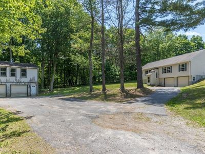 1572 Massachusetts Ave, Lunenburg, MA, 01462