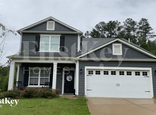 516 Rock Terrace Way, Helena, AL 35080