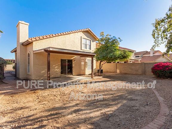 3rd image of 3940 E South Fork Dr