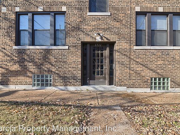 3rd image of 3711 Hereford St APT 1S