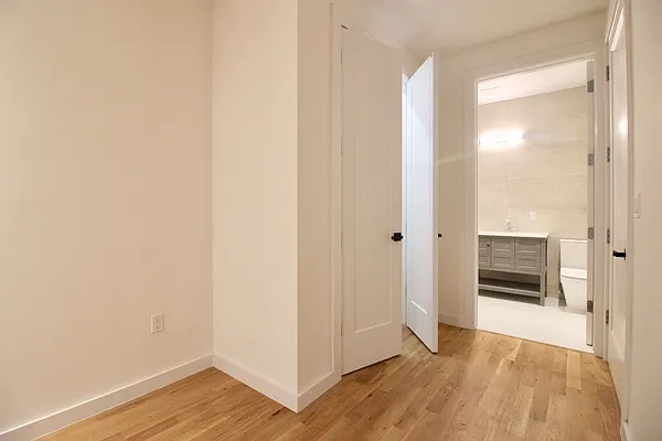 Rented by Superior Homes | media 22