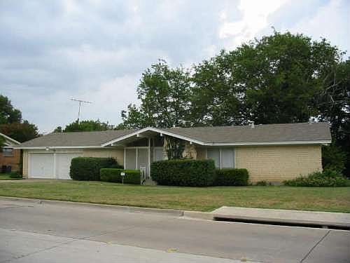1st image of 5837 Tourist Dr