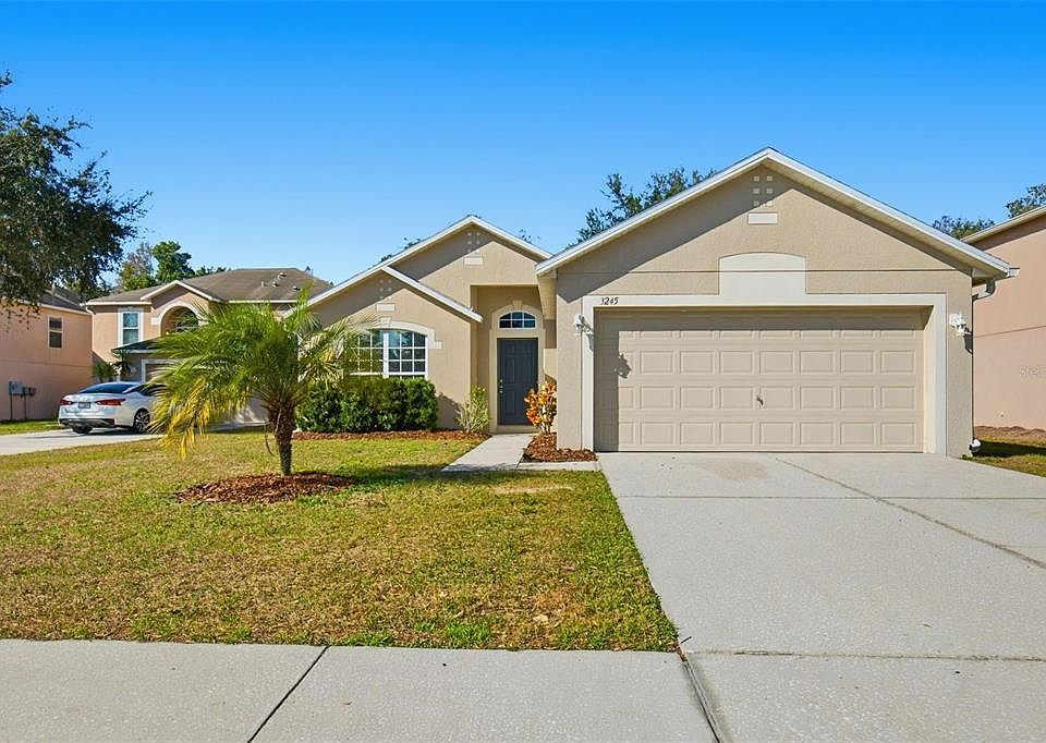 1st image of 3245 Helmel Ct