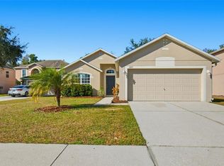 3245 Helmel Ct, Land O Lakes, FL 34638