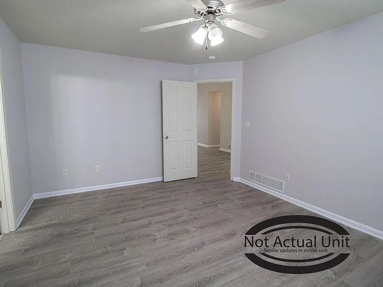 1524 Bodie Dr — Photo 20