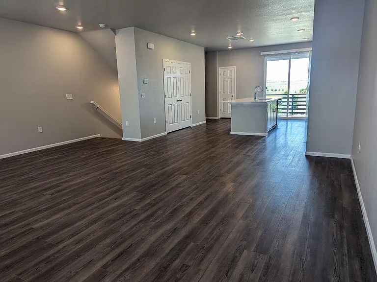 1922 W 165th Way — Photo 11