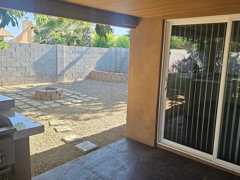 8749 E Starlight Way — Photo 32