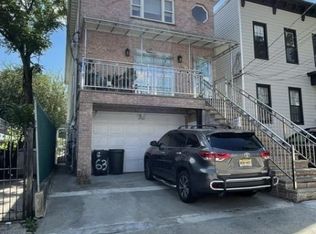 63 Charles St, Jersey City, NJ 07307