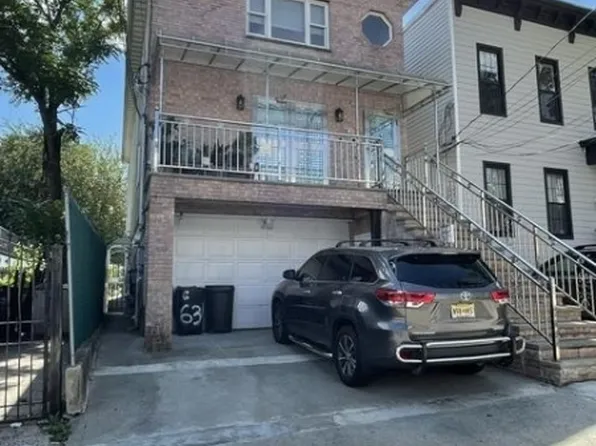 63 Charles St, Jersey City, NJ 07307