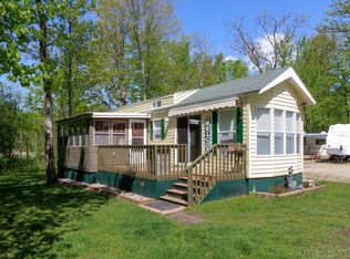 46177 32nd Ave, Isle, MN 56342