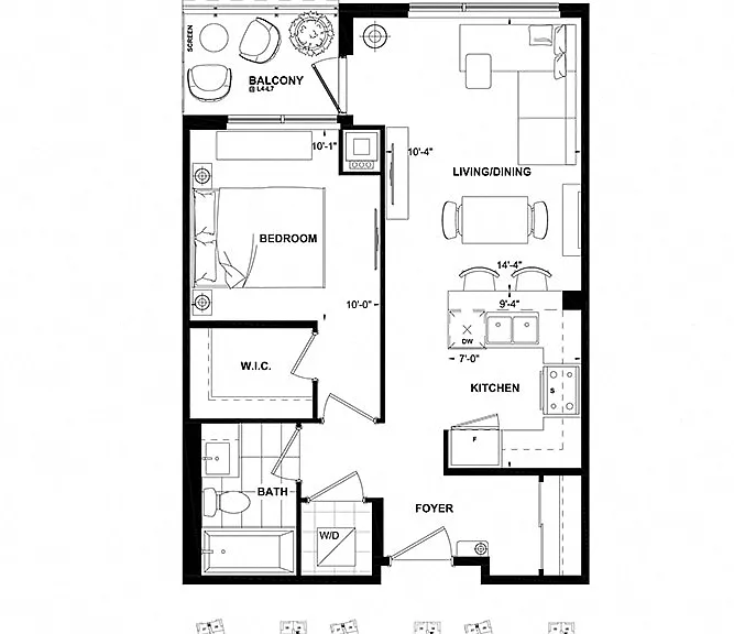 2333 Taunton Rd — Photo 35