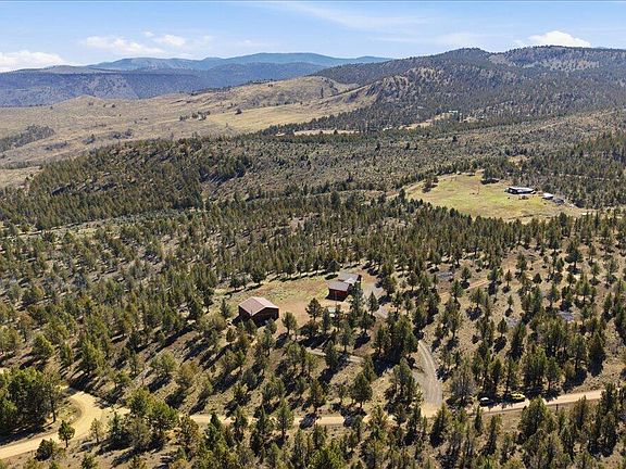 42nd image of this home