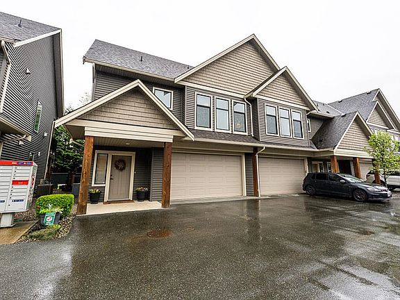 3rd image of 7435 Morrow Rd #8
