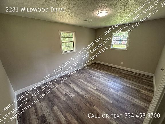 4th image of 2281 Wildwood Dr