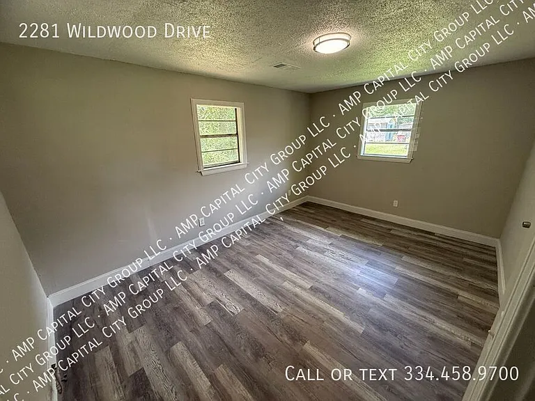2281 Wildwood Dr — Photo 4