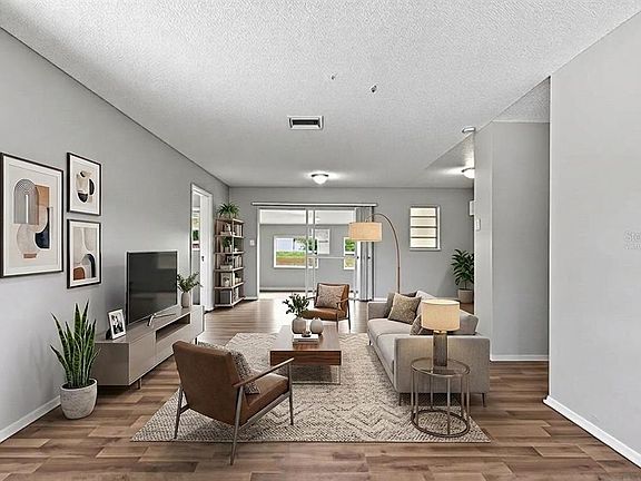 3rd image of 2151 S IVEY LANE