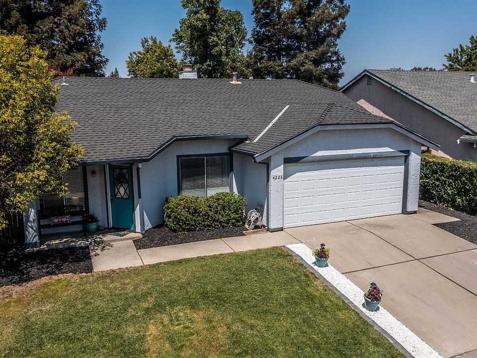 1st image of 4228 N Country Dr